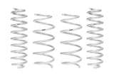 Pro Lift Kit 2019-25 Toyota RAV4