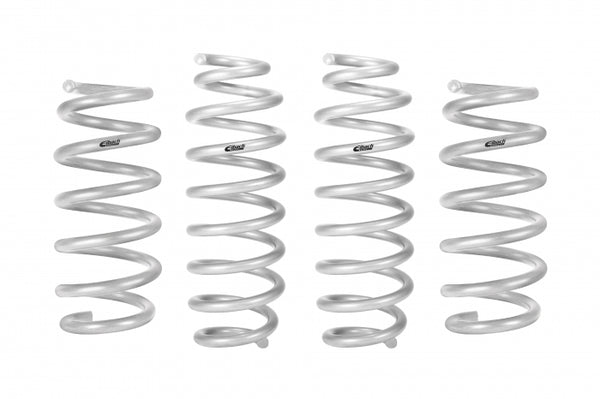 PRO LIFT KIT 20-22 MODEL Y PERF SPRINGS SET OF 4 – Turbochargedracing