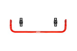 Rear Sway Bar 2016-25 Honda Civic