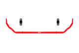 Front Sway Bar 2020-25 Toyota GR Supra