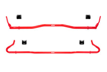 Load image into Gallery viewer, EIBE40-82-097-01-11.jpg