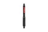 Shock Rear Sport 2009-18 Ram 1500