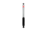 Shock Rear Sport 2014-24 Ram 2500