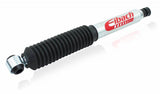 Pro-Truck Sport Shock Single Rear