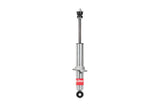 Shock Front Sport 2000-06 Toyota Tundra