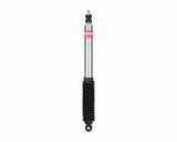 Pro-Truck Sport Shock Single Rear