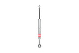 Shock Front Sport 2024-25 Toyota Tacoma