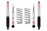 Pro Lift Kit 2014-18 Chevy Silverado 1500