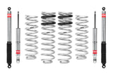 Pro Lift Kit 2015-18 Ram 1500