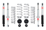 Pro Lift Kit 2003-09 Lexus GX470