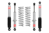 Pro Lift Kit 1995-04 Toyota Tacoma