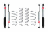 Pro Lift Kit 2010-24 Toyota 4Runner