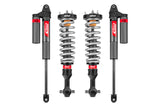 Pro-Truck Lift Kit 3R Ford F-150 2015-2025