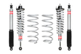 Pro Lift Kit 2015-22 GMC Canyon Chevy Colorado