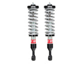 Shock Front Coilover 2.0 2003-23 Lexus GX470
