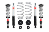 Pro Lift Kit 2003-09 Lexus GX470