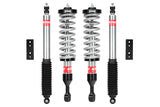Pro Lift Kit 2005-23 Toyota Tacoma