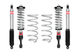 Pro Lift Kit 2003-09 Toyota 4Runner
