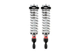 Shock Front Coilover 2.0 Toyota Tundra