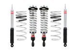 Pro Lift Kit 2022-25 Toyota Tundra
