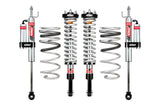 Pro Lift Kit 2024-25 Toyota Tacoma