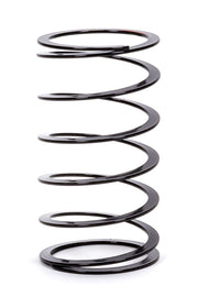 EIBHELPER225T.jpg