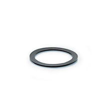 Load image into Gallery viewer, EIBISOLATOR250.jpg
