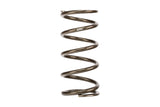 Spring Rear 11in x 5in x 200lbs Platinum