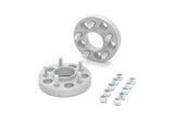 Pro Spacer 20mm Pair