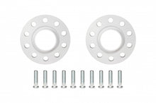 Load image into Gallery viewer, EIBS90-6-15-040.jpg