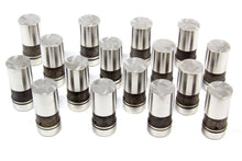 Load image into Gallery viewer, ELGHL-1900-16.jpg