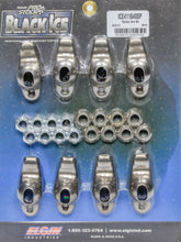 Load image into Gallery viewer, ELGICE411840SP.jpg