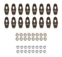 Load image into Gallery viewer, ELGRK-1840NS.jpg