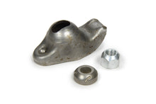 Load image into Gallery viewer, ELGRK-2737.jpg