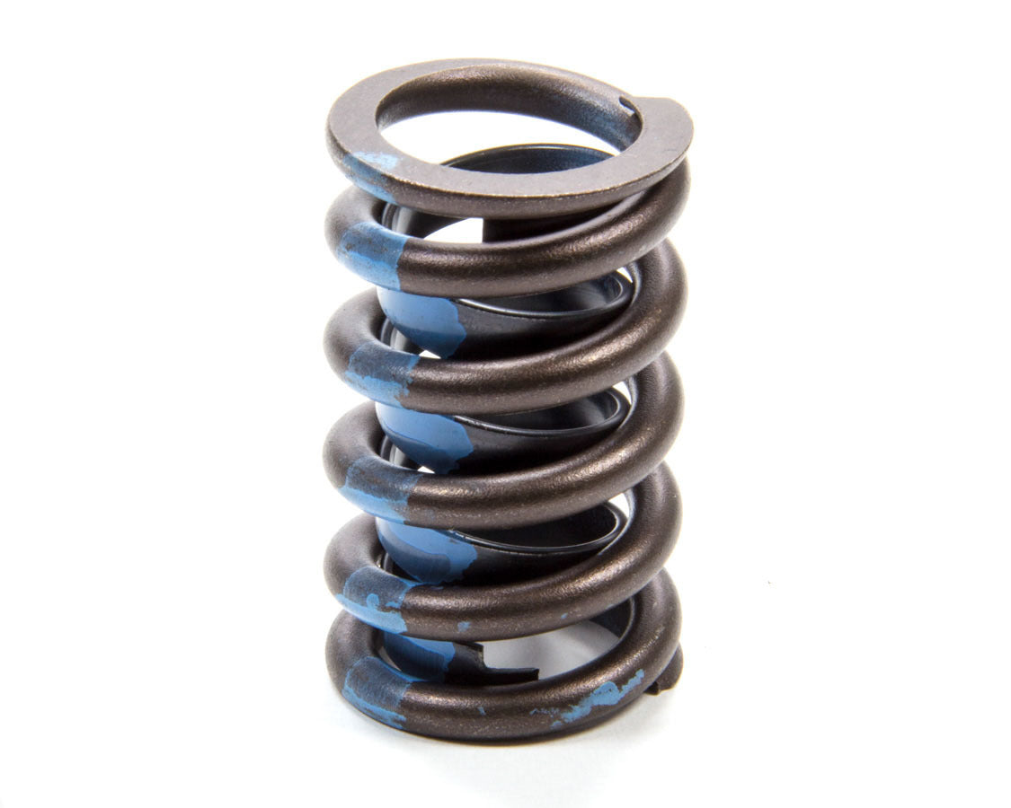 SBC 1.25in Claimer Valve Spring – Turbochargedracing