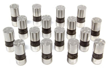 Load image into Gallery viewer, ELGVT-1992-16.jpg