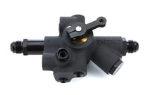 Load image into Gallery viewer, END4024-PSI.jpg