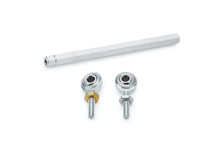 Load image into Gallery viewer, END4026-BUZZKV.jpg