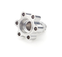 Load image into Gallery viewer, END5019BL.jpg