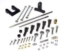 Load image into Gallery viewer, END70-101PRO.jpg