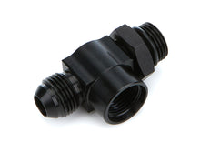 Load image into Gallery viewer, END7001.jpg