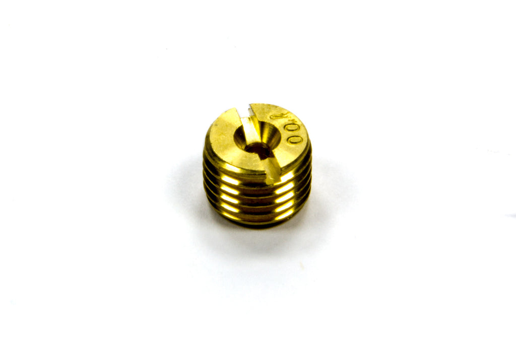 END7009-95.jpg