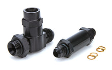 Load image into Gallery viewer, END7018.jpg