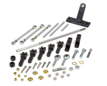 Load image into Gallery viewer, END71-1000.jpg