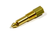 Load image into Gallery viewer, END7121A.jpg