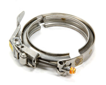 Load image into Gallery viewer, END82-202.jpg