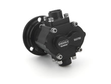 Load image into Gallery viewer, ENDSG1-750.jpg