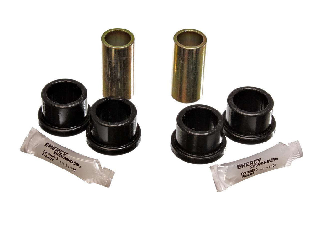 ENE15-3105G.jpg
