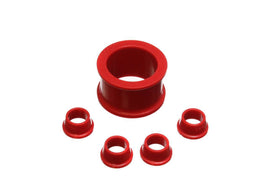ENE16-10102R.jpg
