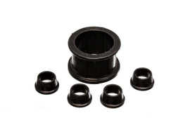 ENE16-10104G.jpg
